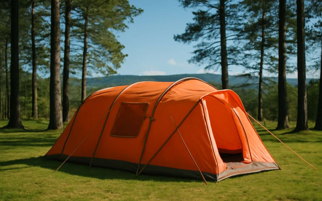 Adventure Awaits: camping tents uk sale – Big discounts on tents now