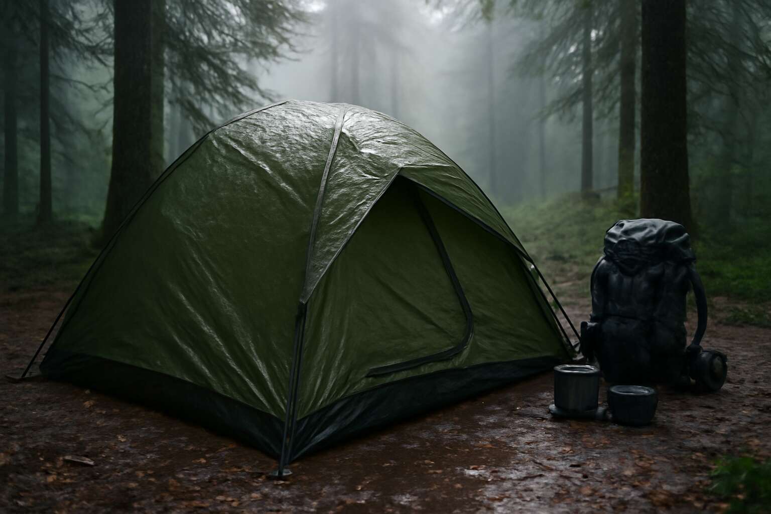best waterproof camping tents for sale