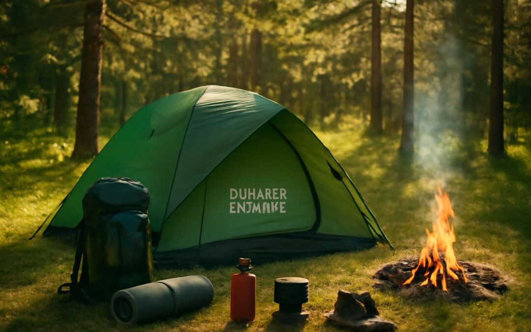 Shop smarter with camping tents dunnes stores – top picks for your next outdoor adventure.
