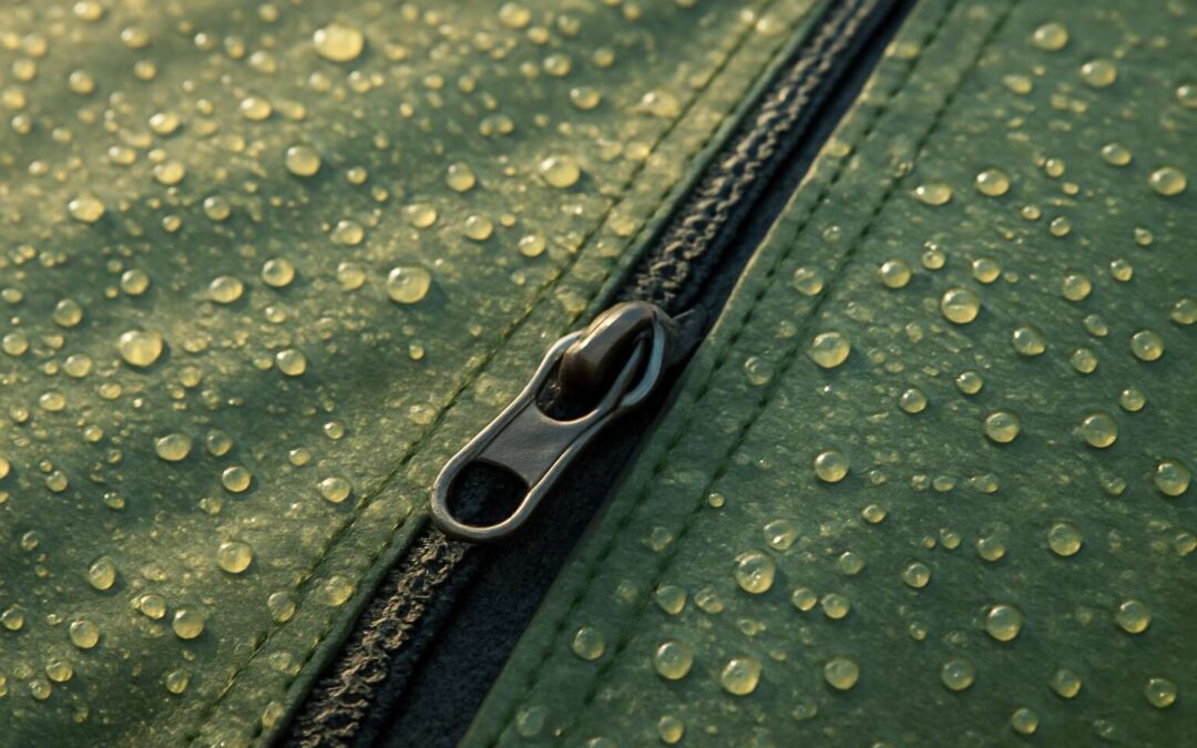 Explore outdoor nights with camping tents makro: compact, rugged gear for every adventure.