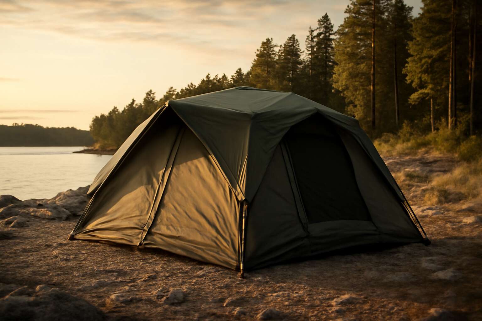 generated_image_6a6d82523f92e.jpg camping tents heavy duty